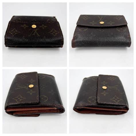 buy louis vuitton wallet solid|trifold louis vuitton wallet.